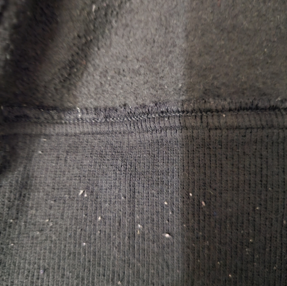 GUC LULULEMON SCUBA HOODIE JACKET - Picture 10 of 12